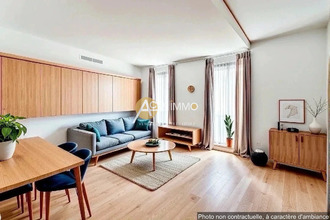 achat appartement toulon 83000