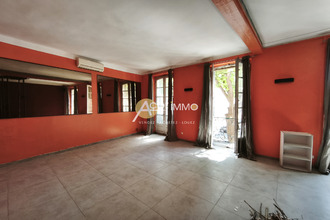 achat appartement toulon 83000