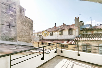 achat appartement toulon 83000