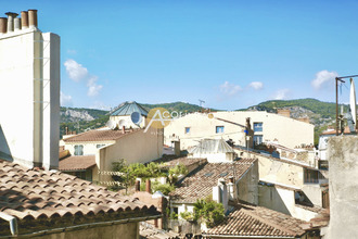 achat appartement toulon 83000