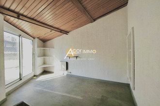 achat appartement toulon 83000