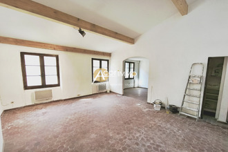 achat appartement toulon 83000