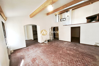 achat appartement toulon 83000