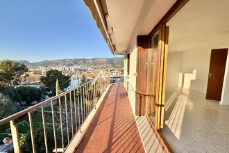 achat appartement toulon 83000