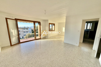 achat appartement toulon 83000