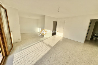 achat appartement toulon 83000