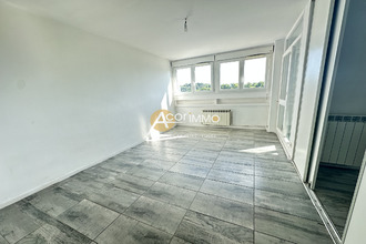 achat appartement toulon 83000