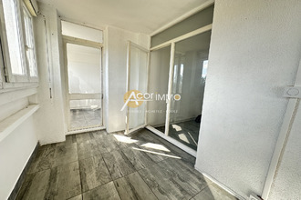 achat appartement toulon 83000