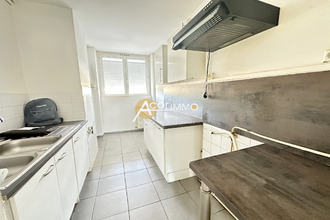 achat appartement toulon 83000