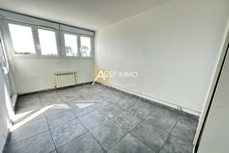 achat appartement toulon 83000