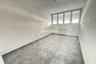 achat appartement toulon 83000