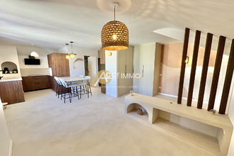 achat appartement toulon 83000