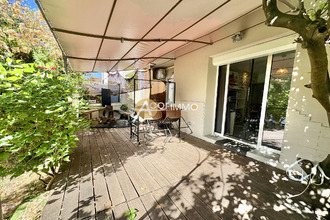 achat appartement toulon 83000