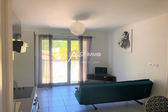achat appartement toulon 83000
