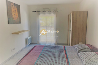 achat appartement toulon 83000