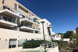 achat appartement toulon 83000