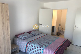 achat appartement toulon 83000