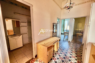 achat appartement toulon 83000