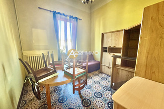 achat appartement toulon 83000