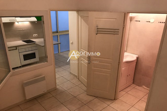 achat appartement toulon 83000