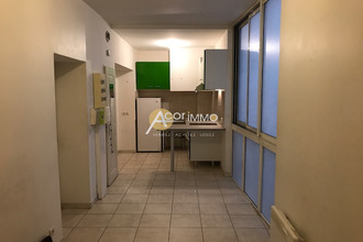 achat appartement toulon 83000