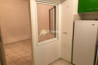 achat appartement toulon 83000
