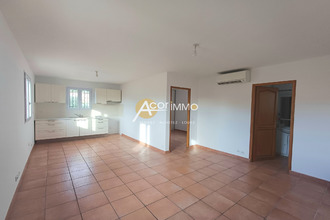 achat appartement toulon 83000