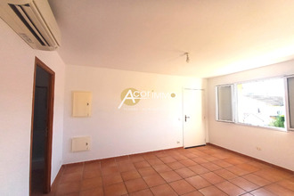 achat appartement toulon 83000