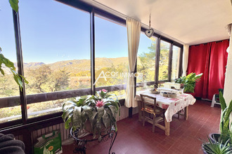 achat appartement toulon 83000