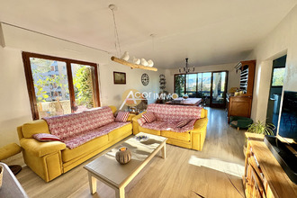 achat appartement toulon 83000