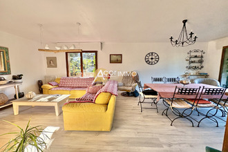 achat appartement toulon 83000