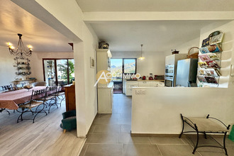 achat appartement toulon 83000