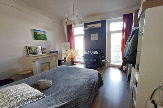 achat appartement toulon 83000