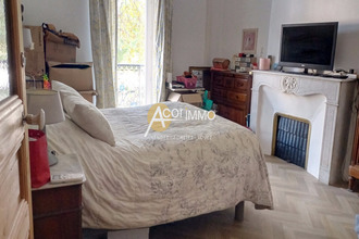 achat appartement toulon 83000