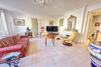 achat appartement toulon 83000