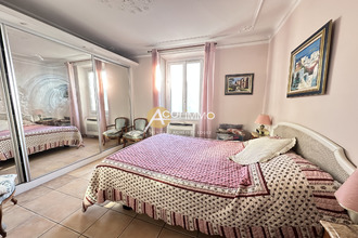 achat appartement toulon 83000