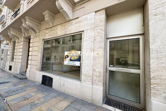 achat appartement toulon 83000
