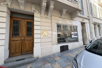 achat appartement toulon 83000