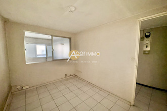 achat appartement toulon 83000