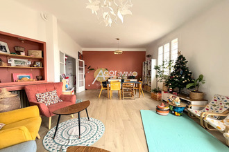 achat appartement toulon 83000
