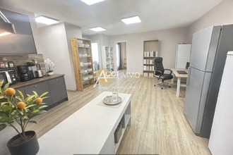 achat appartement toulon 83000