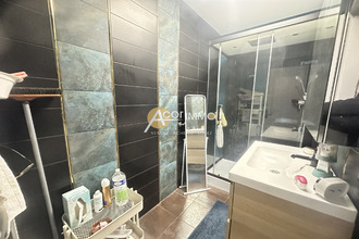 achat appartement toulon 83000