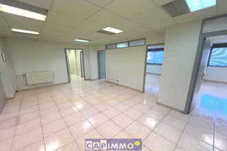 achat appartement toulon 83000