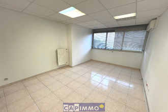 achat appartement toulon 83000