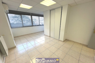 achat appartement toulon 83000