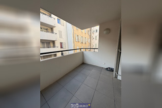 achat appartement toulon 83000