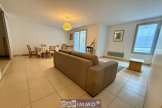 achat appartement toulon 83000