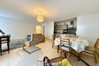 achat appartement toulon 83000
