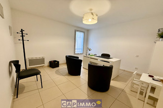 achat appartement toulon 83000