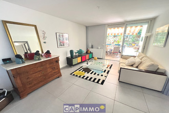 achat appartement toulon 83000